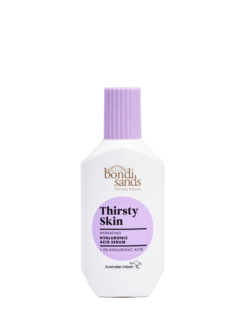 Trending: Everyday Skincare